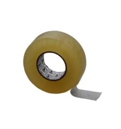 Teamtape Hockey Tape Clear Pvc Protective Tape