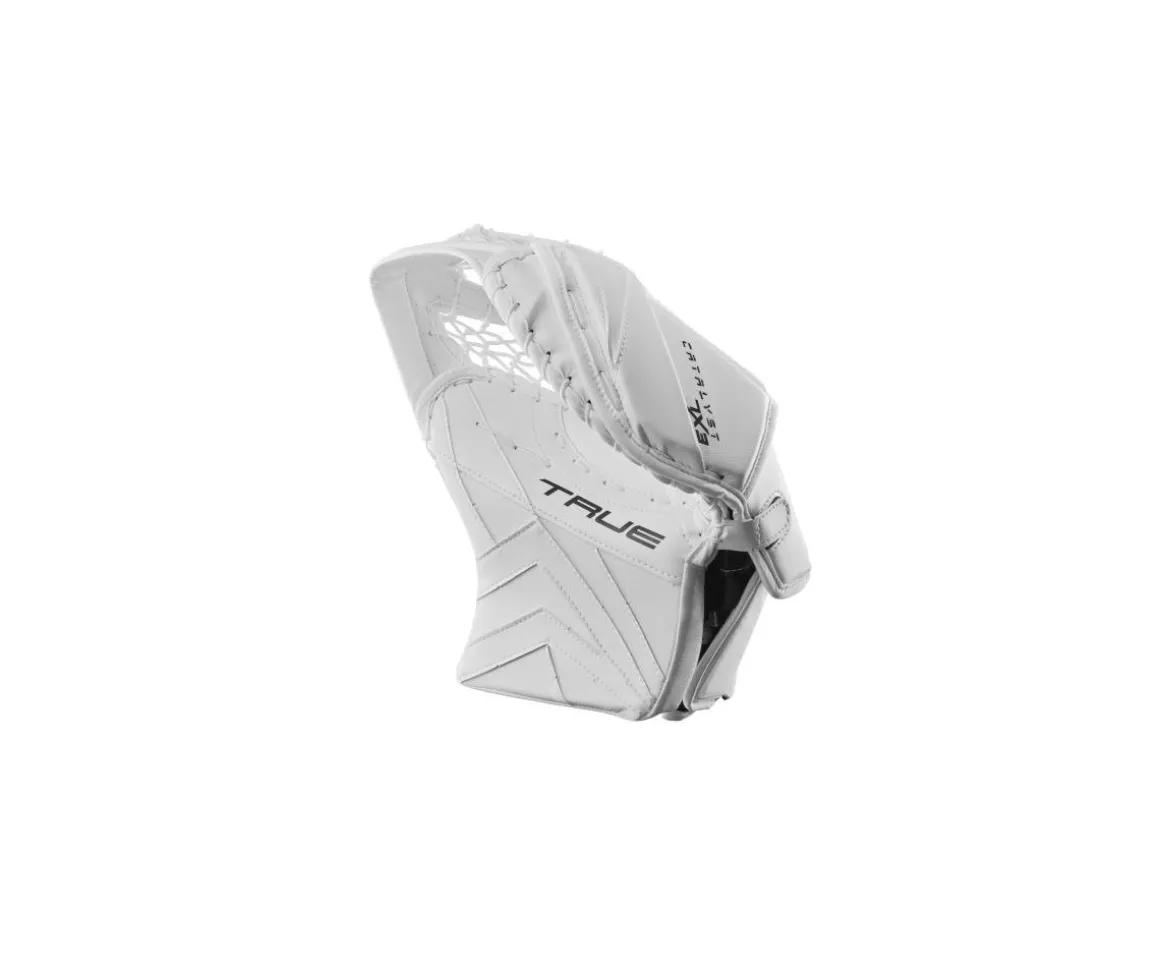 True Catch Glove Catalyst 7X3 Sr