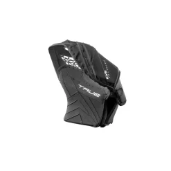 True Catch Glove Catalyst 9X3 Sr