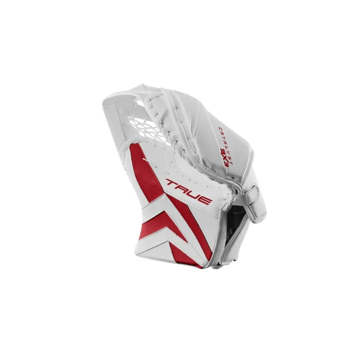 True Catch Glove Catalyst 9X3 Sr