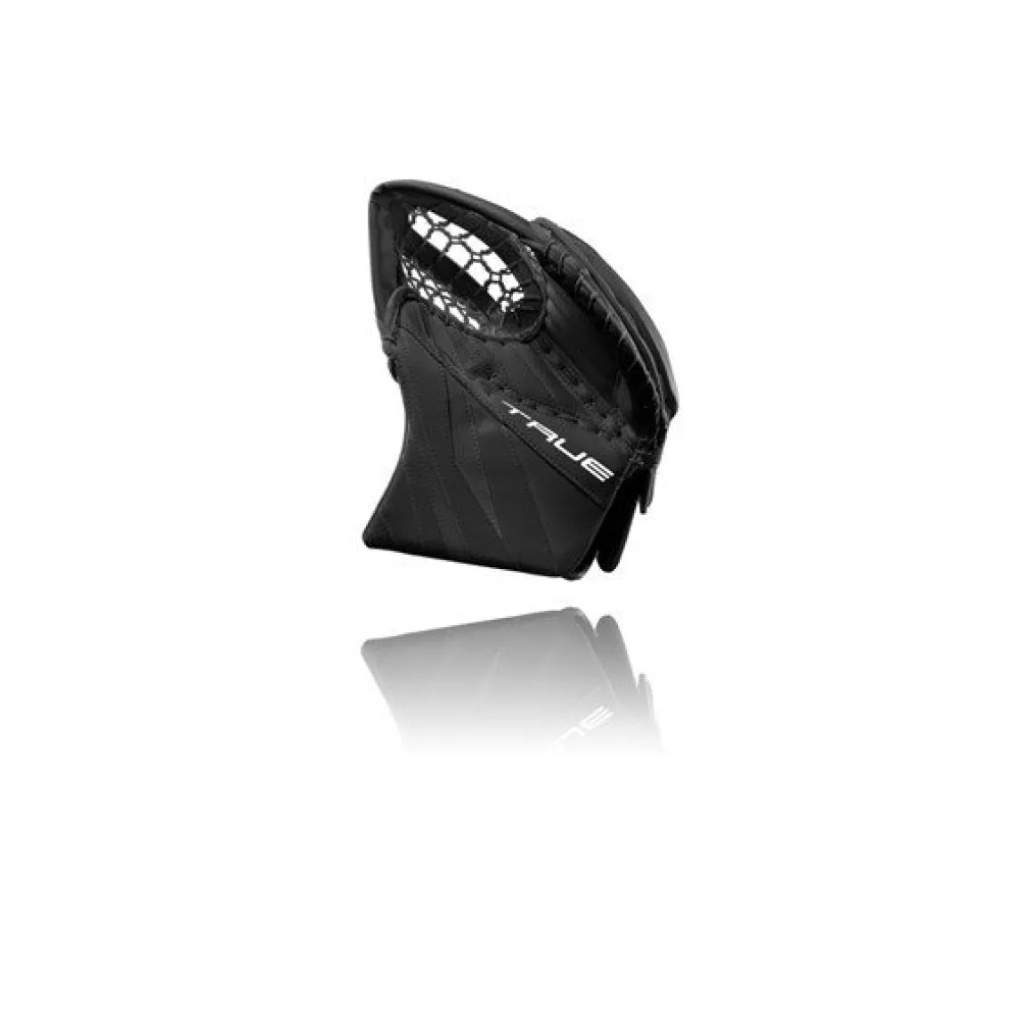 True Catch Glove L20.2 Sr