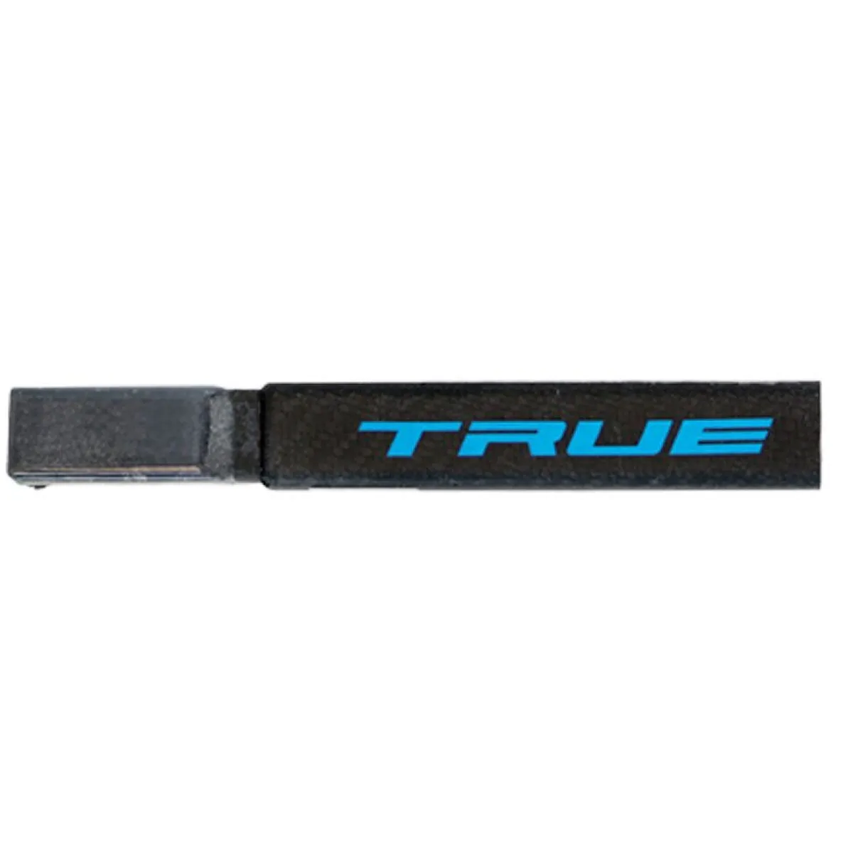Hockey Stick Accessories^TRUE Extender Composite Jr