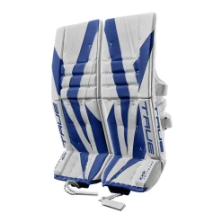 True Goalie Leg Pads Catalyst 9X3 Sr