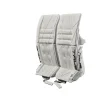 True Goalie Leg Pads Catalyst 7X3 Sr