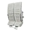 True Goalie Leg Pads Catalyst 9X3 Sr