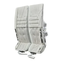 True Goalie Leg Pads Catalyst 9X3 Sr