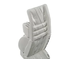 True Goalie Leg Pads Catalyst 7X3 Int
