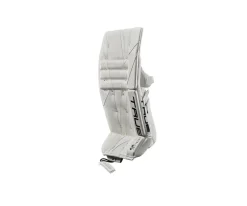 True Goalie Leg Pads Catalyst 7X3 Int