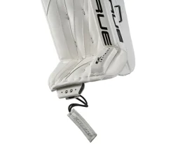 True Goalie Leg Pads Catalyst 7X3 Int