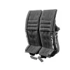 True Goalie Leg Pads Catalyst 7X3 Int
