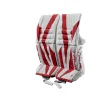 True Goalie Leg Pads Catalyst 7X3 Sr