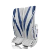 True Goalie Leg Pads L20.2 Sr
