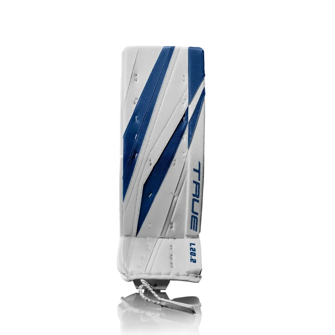 True Goalie Leg Pads L20.2 Sr