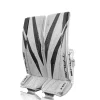 True Goalie Leg Pads L20.2 Sr