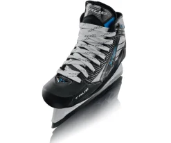 True Goalie Skates Tf7 Int