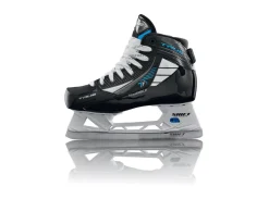 True Goalie Skates Tf7 Jr