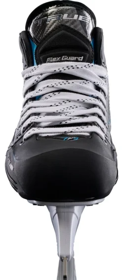 True Goalie Skates Tf9 Sr.