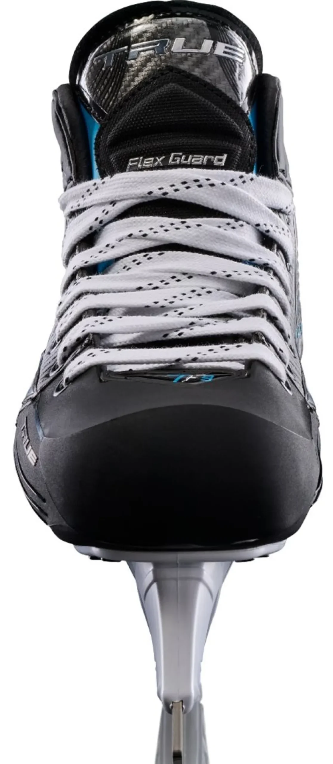 True Goalie Skates Tf9 Sr.