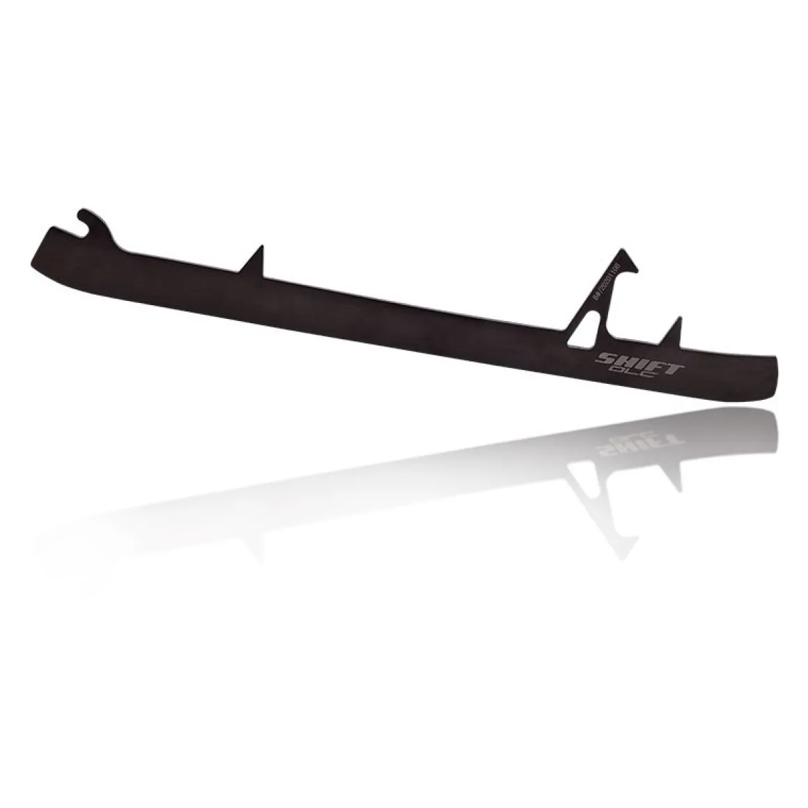 True Goalie Steel Shift Dlc - 4Mm