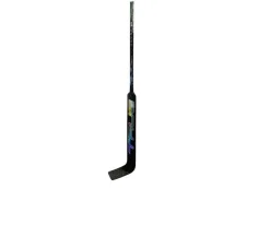 True Goalie Stick Catalyst 7X3 Int Black