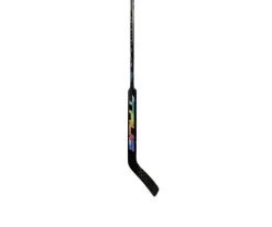 True Goalie Stick Catalyst 7X3 Int Black
