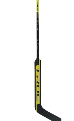 True Goalie Stick Catalyst 9X Int