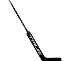 True Goalie Stick Catalyst 5X3 Jr
