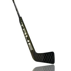 True Goalie Stick Catalyst Px Sr