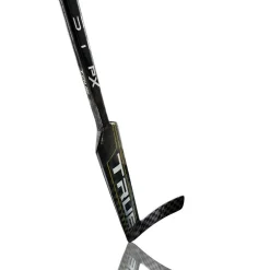 True Goalie Stick Catalyst Px Sr