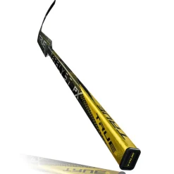 True Goalie Stick Catalyst Px Sr