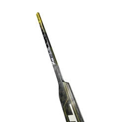 True Goalie Stick Catalyst Px Sr