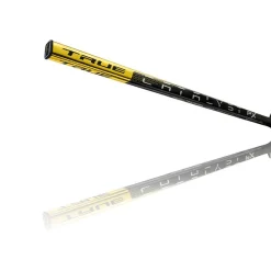 True Goalie Stick Catalyst Px Sr