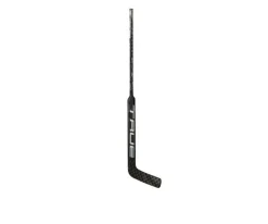 True Goalie Stick Catalyst 9X3 Jr Black