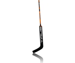 True Goalie Stick Hzrdus 7X Int