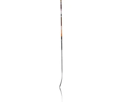 True Goalie Stick Hzrdus 7X Int