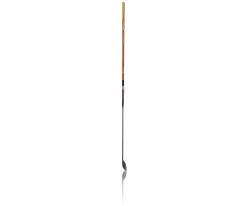 True Goalie Stick Hzrdus 7X Int