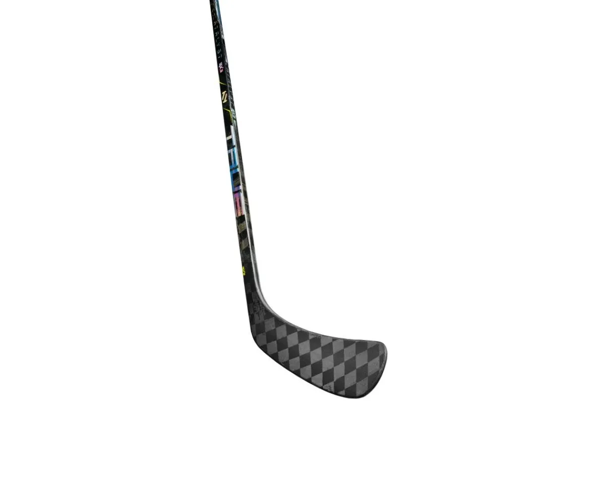 True Hockey Sticks^TRUE Hockey Stick Catalyst 9X3 Jr