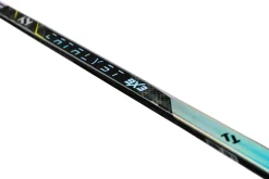 True Hockey Sticks^TRUE Hockey Stick Catalyst 9X3 Jr