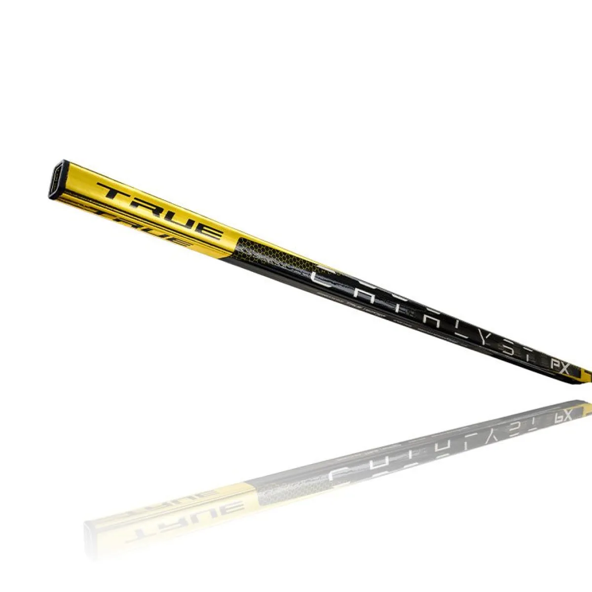 True Hockey Sticks^TRUE Hockey Stick Catalyst Px Jr 40 Flex