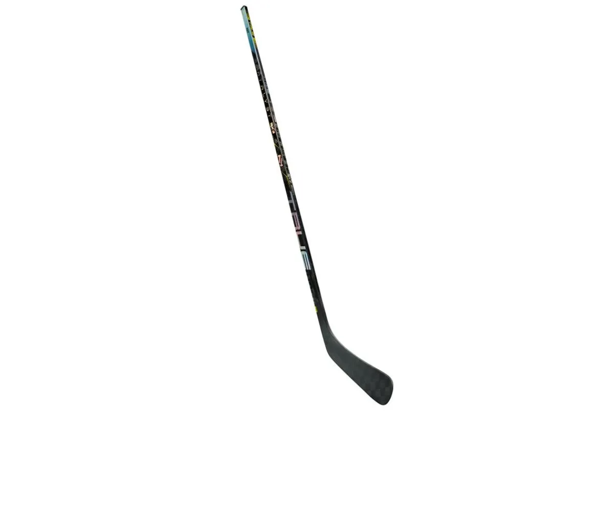 True Hockey Sticks^TRUE Hockey Stick Catalyst 9X3 Yth