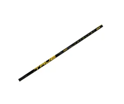 True Hockey Sticks^TRUE Hockey Stick Catalyst 3X3 Jr 20 Flex