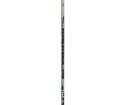 Hockey Sticks Junior^TRUE Hockey Stick Catalyst 9X3 Jr