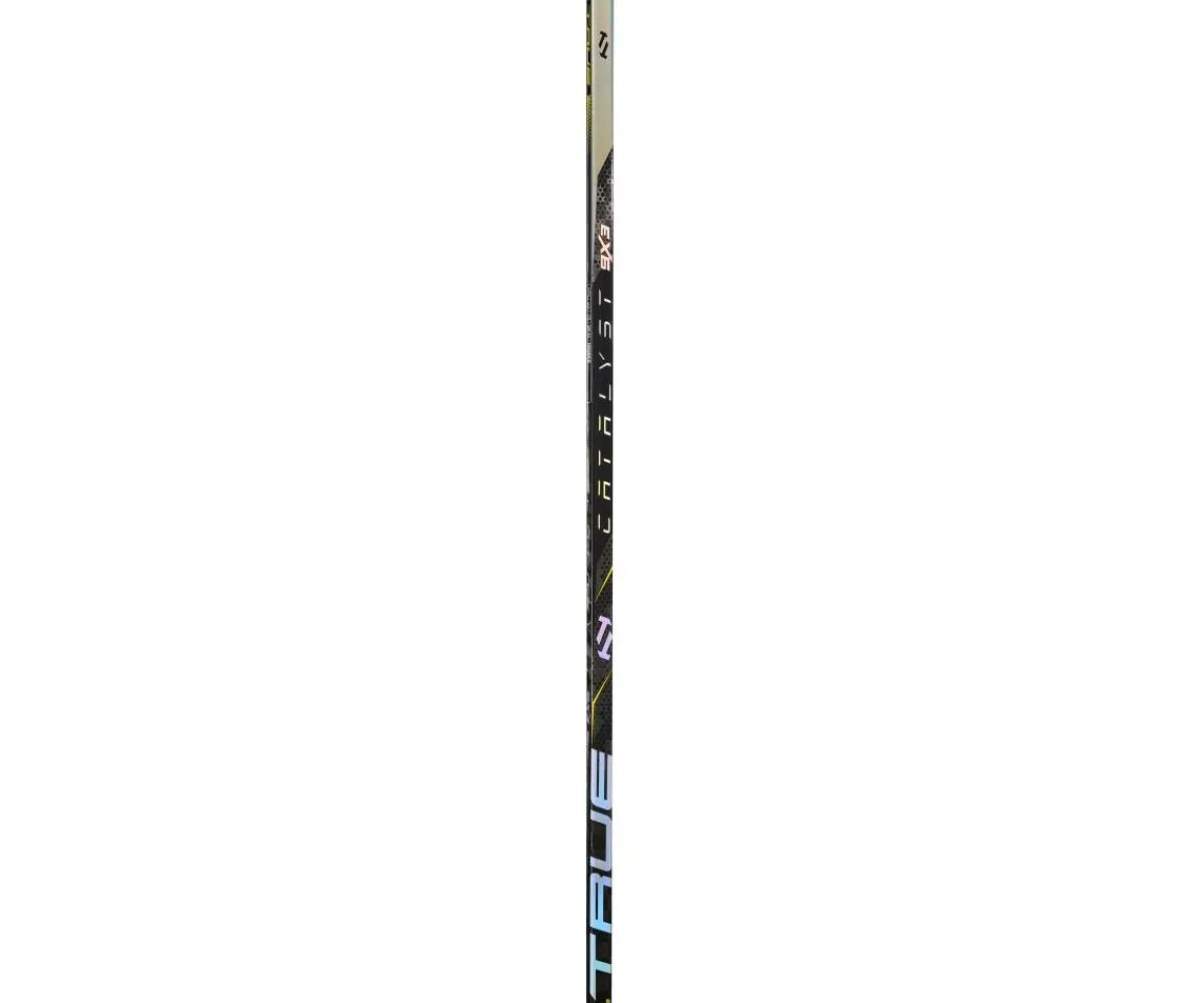 Hockey Sticks Junior^TRUE Hockey Stick Catalyst 9X3 Jr
