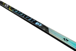 Hockey Sticks Junior^TRUE Hockey Stick Catalyst 9X3 Jr