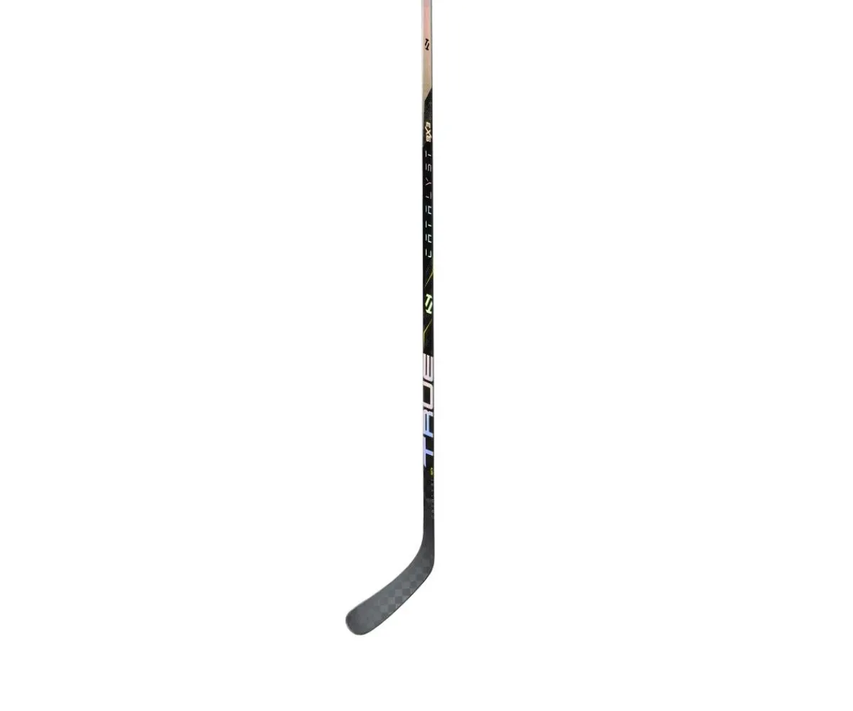 Hockey Sticks Junior^TRUE Hockey Stick Catalyst 9X3 Jr