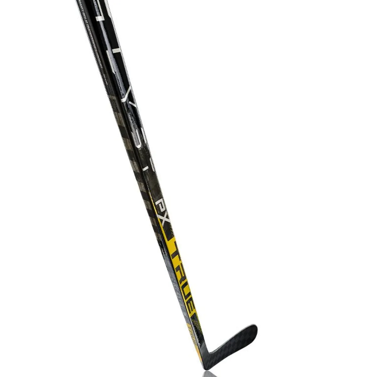 True Hockey Sticks^TRUE Hockey Stick Catalyst Px Jr 50 Flex