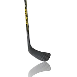 True Hockey Sticks^TRUE Hockey Stick Catalyst Px Jr 50 Flex
