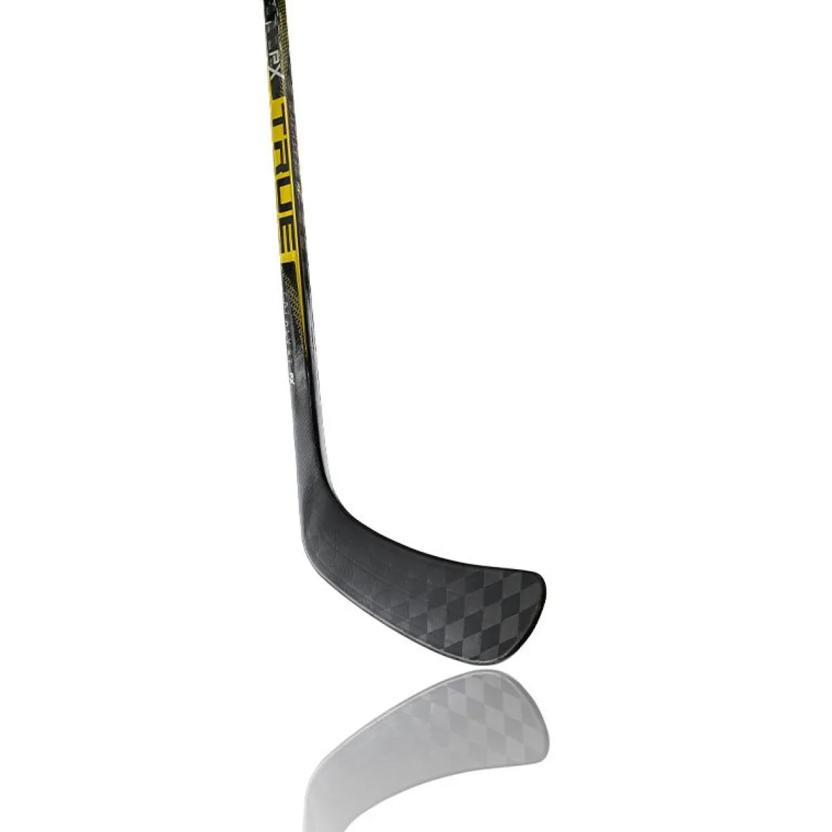 True Hockey Sticks^TRUE Hockey Stick Catalyst Px Jr 50 Flex
