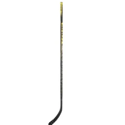 True Hockey Sticks^TRUE Hockey Stick Catalyst Px Jr 50 Flex