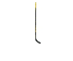True Hockey Sticks^TRUE Hockey Stick Catalyst 3X3 Jr 30 Flex